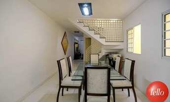 Imagem 4: São Paulo - Casa Padrão - Vila Prudente