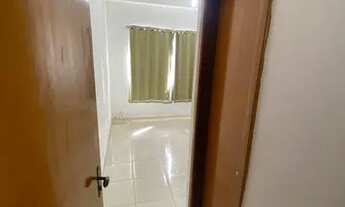 Imagem 4: Casa para aluguel no setor Jardim Alto Paraiso, Aparecida de Goiânia