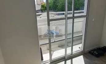 Imagem 6: Apartamento Studio