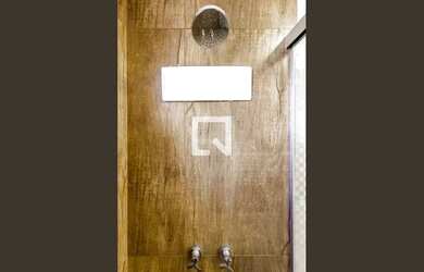 Imagem 12: Apartamento para Aluguel - Vila Olímpia, 1 Quarto, 33 m2