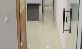 Imagem 4: ENTRADA BAIXA ! JD ITAUPU 2QTS BELÍSSIMA CASA COM ÁREA GOURMET