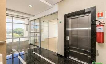 Imagem 3: Predio em São João