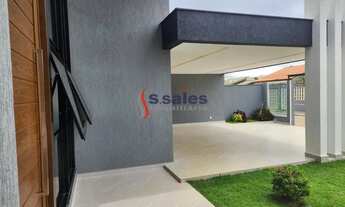 Imagem 6: BRASÍLIA - Casa de Condomínio - PONTE ALTA NORTE (GAMA