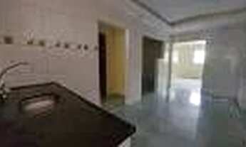 Imagem 4: JR Casa para venda possui 100 metros quadrados com 2 quartos em Itapuã - Salvador - BA