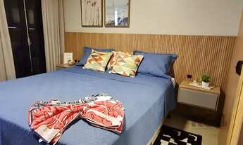 Imagem 3: Apartàmento à Beira Mar