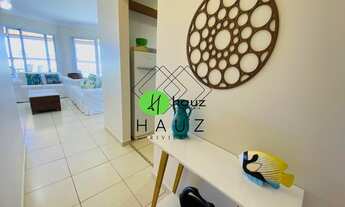 Imagem 2: Apartamento com 4 Dormitorio(s) localizado(a) no bairro Riviera de São Lourenço em Bertiog