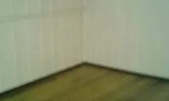 Imagem 3: Casa para aluguel com 98 metros quadrados com 3 quartos em Itinga - Araquari - SC