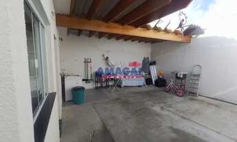 Imagem 7: Jacareí - Casa Padrão - Residencial Parque dos Sinos