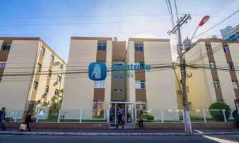 Imagem: Apartamento com 02 dormitórios no bairro