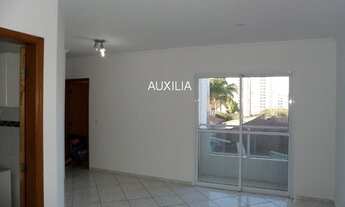 Imagem 3: Apartamento de 2 quartos, elevador e sacada á venda em Sorocaba na Avenida São Paulo próx