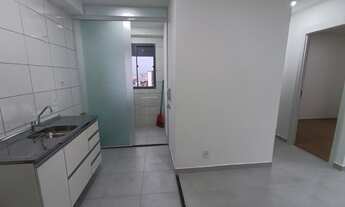 Imagem 5: APTO DE 01 DORM MOOCA
