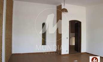 Imagem 2: Casa (térrea na rua) 3 dormitórios/suite, cozinha planejada