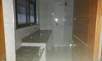 Imagem 6: Vila da Penha R$ 590.000,00