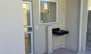 Imagem 3: Oportunidade única valor diferenciado!