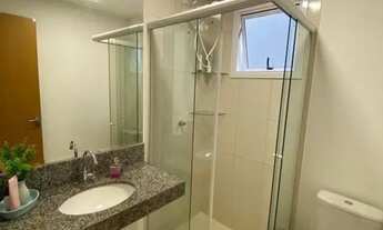 Imagem 4: TERMINE O ANO INVESTINDO EM SUA CASA PRÓPRIA