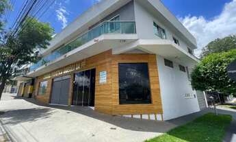 Imagem 1: Imóvel Comercial e Residencial (misto) Excelente para moradia e investimento