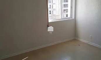 Imagem 6: Apartamento 3 dormitórios e 1 vaga