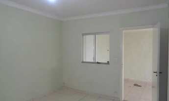 Imagem 5: Casas - VILA MONTEIRO