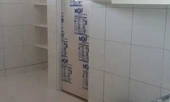 Imagem 5: Apartamento para aluguel com 100 metros quadrados com 2 quartos em Centro - Teresina - PI