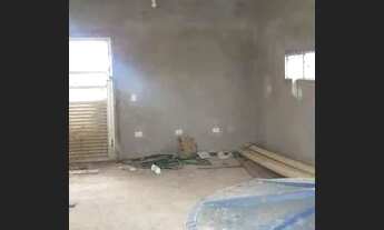 Imagem: Vendo ágio de uma casa ou troco em outra