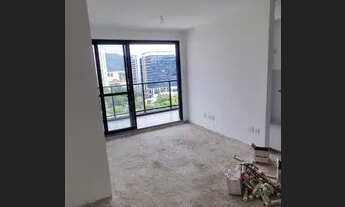 Imagem: Ótimo apartamento