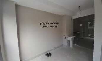 Imagem 7: SÃO PAULO - Apartamento Padrão - VILA MARIANA