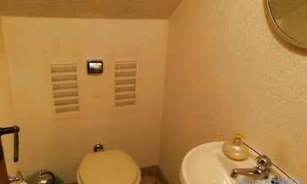 Imagem 7: SOBRADO - JARDIM PRUDÊNCIA - SP