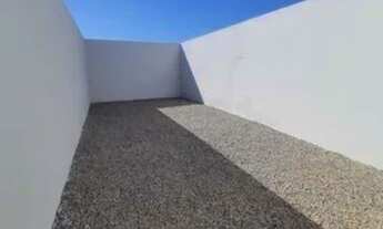 Imagem 5: Casa para venda com 77 metros quadrados com 2 quartos em Luzardo Viana - Maracanaú - CE