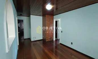 Imagem 2: Apartamento à venda 2 Quartos, 58.55M², Centro, Canoas - RS
