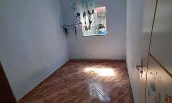 Imagem 5: Aluga-se casa em Cajazeiras 6