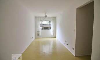 Imagem 2: Apartamento para Aluguel - Nova Petrópolis, 2 Quartos, 60 m2