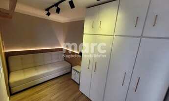 Imagem 2: SAO PAULO - Casa De Vila - CAMBUCI