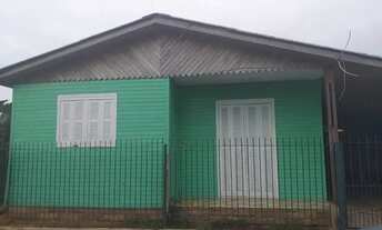 Imagem 3: Casa com peça comercial