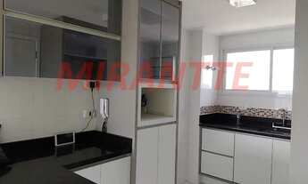 Imagem 7: Apartamento de 100m² com 2 quartos em Jardim São Paulo