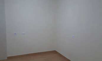 Imagem 3: Kitnet aluguel Casa com 1 dormitório