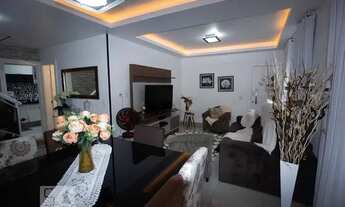 Imagem 4: Casa para Aluguel - Freguesia , 3 Quartos, 184 m2