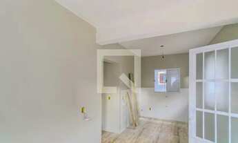 Imagem 4: Apartamento para Aluguel - Santo Antônio, 2 Quartos, 50 m2