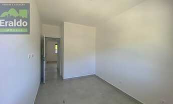 Imagem 5: Apartamento em Sertãozinho - Matinhos, PR