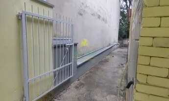 Imagem 3: CASA JUNDIAÍ CAXAMBU