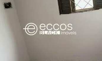 Imagem: Casa para aluguel, 1 quarto, CENTRO - ARAGUARI/MG