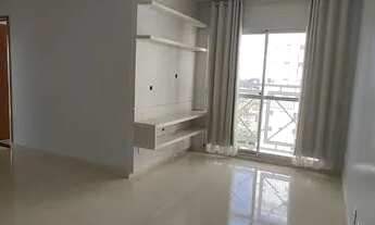 Imagem: Apartamento para aluguel tem 76 metros quadrados