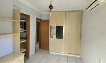 Imagem 6: Apartamento com 3 quartos no Alto da Glória