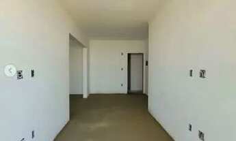 Imagem 5: Lancamento Frente mar Apto 02 dorms, Lazer entrada 105 mil