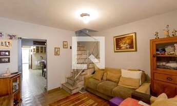 Imagem 3: Casa para Aluguel - Cangaíba, 3 Quartos, 140 m2