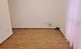 Imagem 4: Apartamento com 2 dormitórios para alugar, 65 m² por R$ 1.334,00/mês - Central Parque Soro