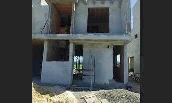 Imagem 6: Casa para Venda em Florianópolis, Campeche, 3 dormitórios, 3 suítes, 4 banheiros, 2 vagas