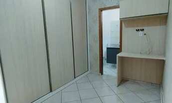 Imagem 5: Aluga-se sobrado 3 suítes no condomínio Solar do Moinho Jd Imperial Cuiabá MT