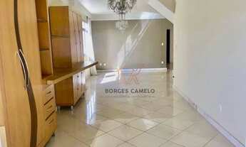 Imagem 4: Cobertura 4 quartos e 2 suítes no Buritis