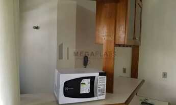 Imagem 7: FLAT PARA LOCAÇÃO PRÓXIMO A AV. 23 DE MAIO!