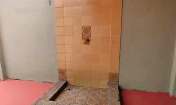 Imagem 6: Casa 3 quartos no Centro/ Aceito Financiamento Bancário/ Estudo Proposta Avista